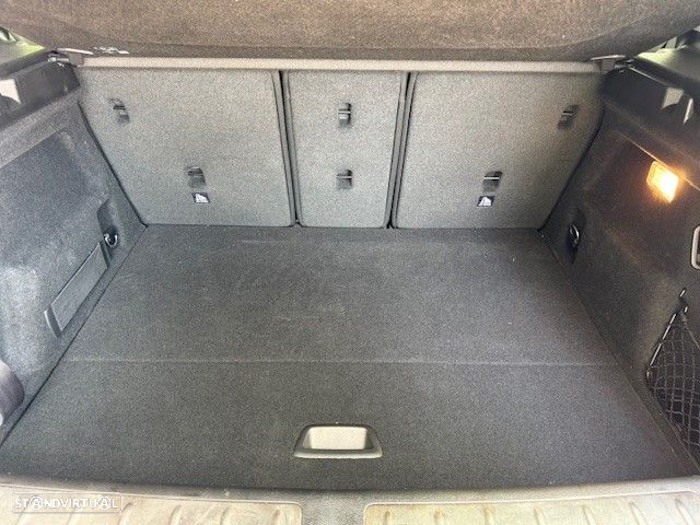 BMW X2 16 d sDrive Auto Advantage - 14