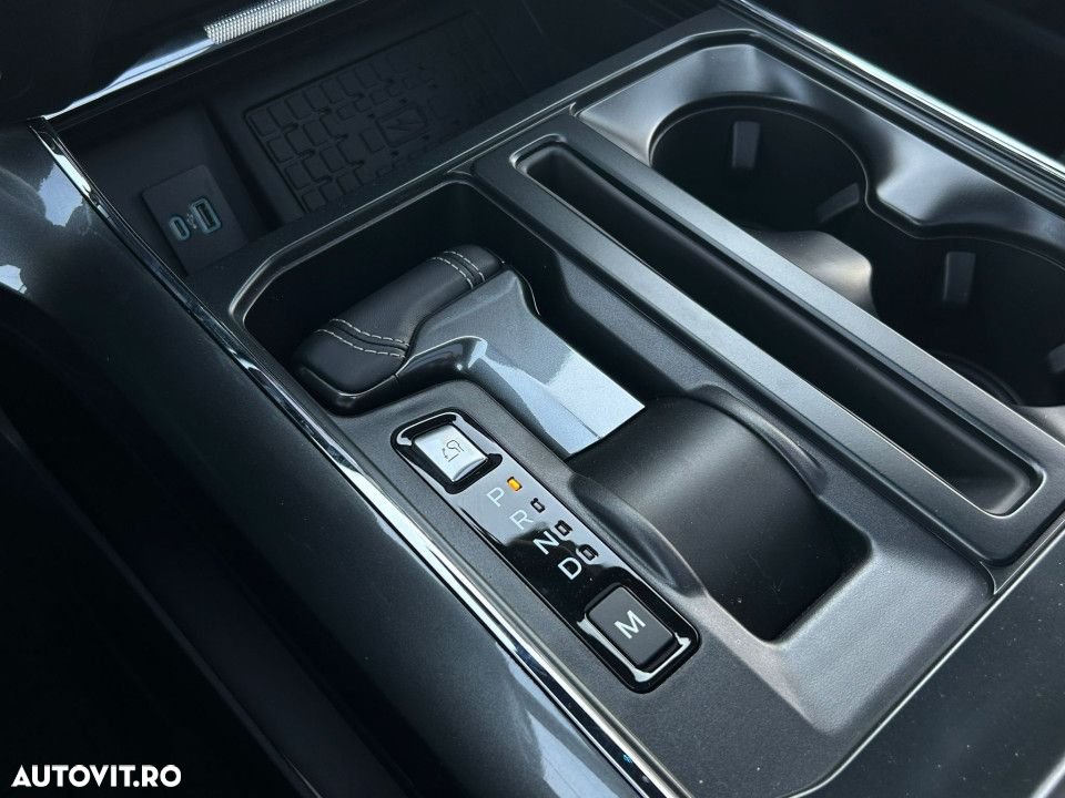 Ford F150 - 29