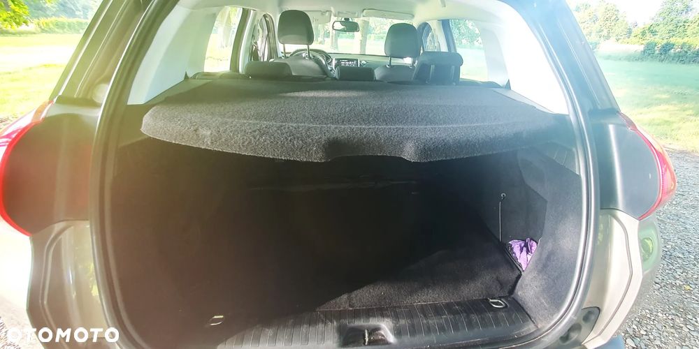 Peugeot 2008 PureTech 110 Stop&Start Crossway - 8