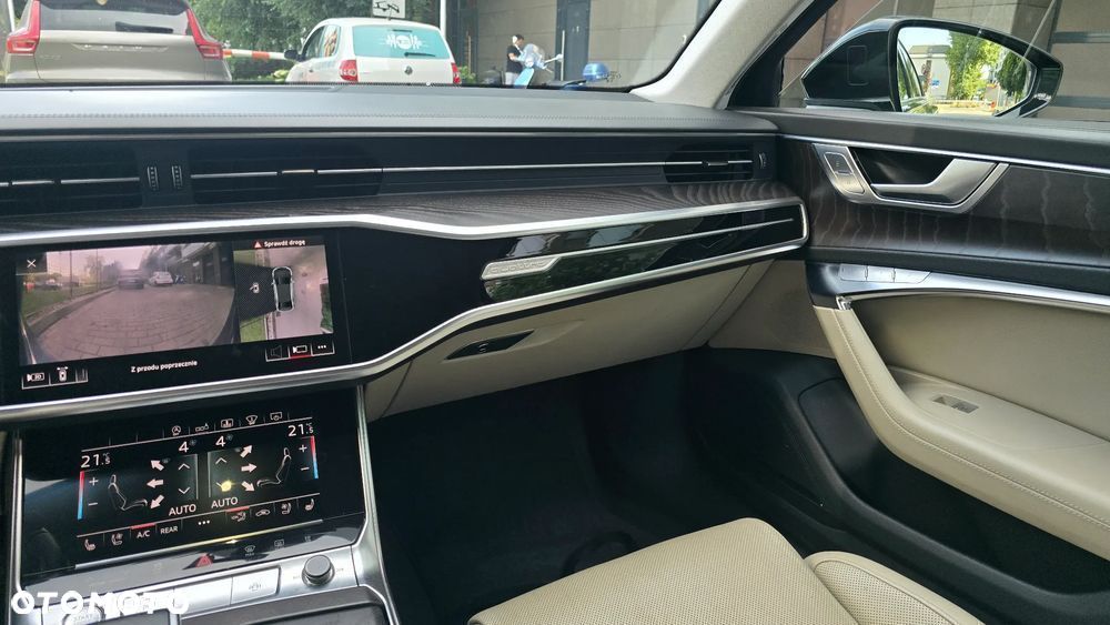 Audi A6 - 24