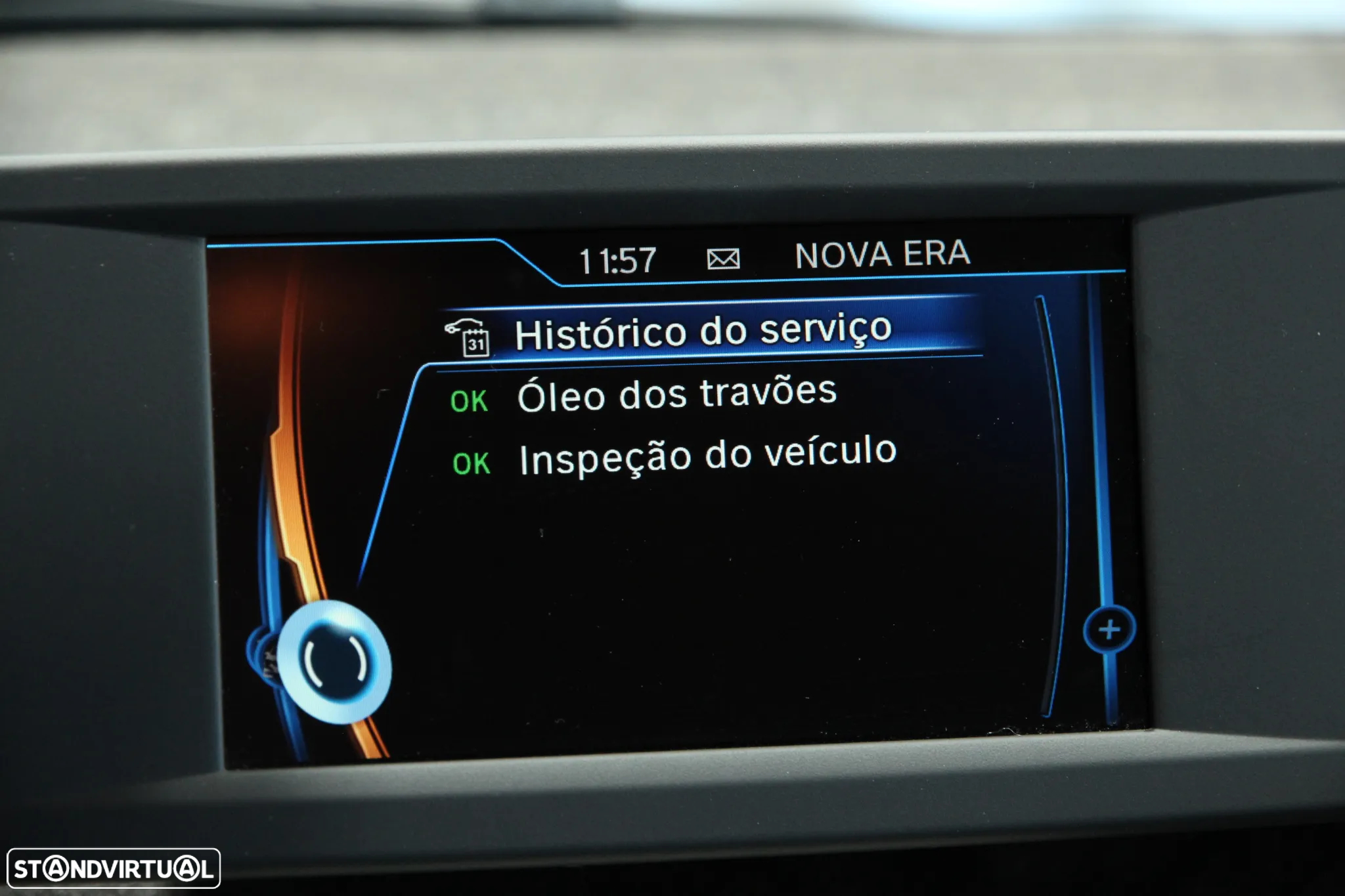 BMW i3 +Comfort Package Advance - 20