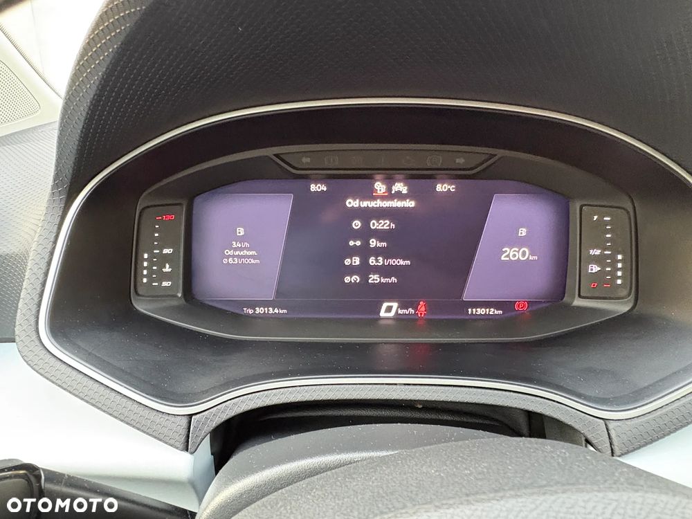 Seat Ibiza 1.0 TSI Style S&S - 16