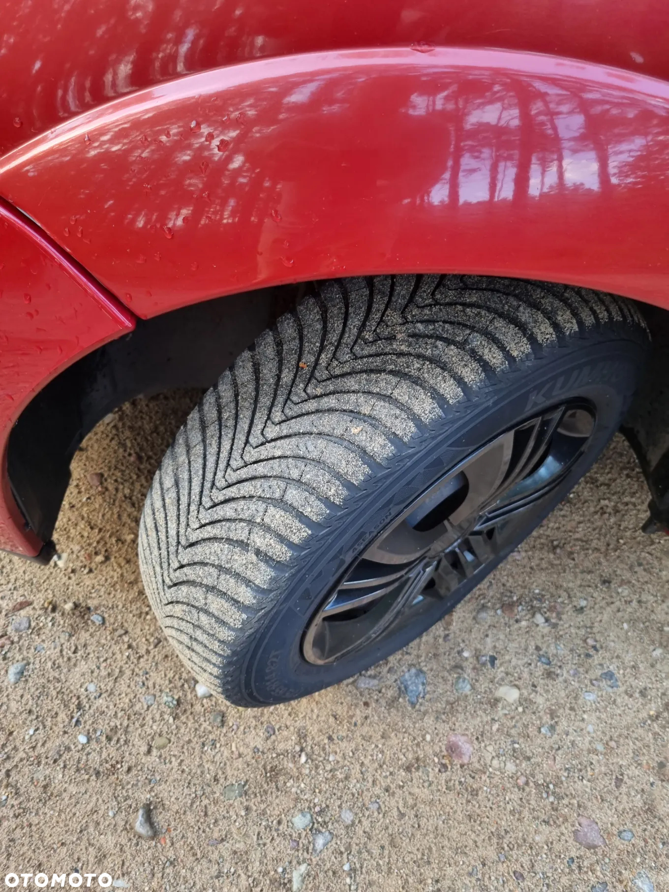 Citroën C3 1.1 Advance - 14