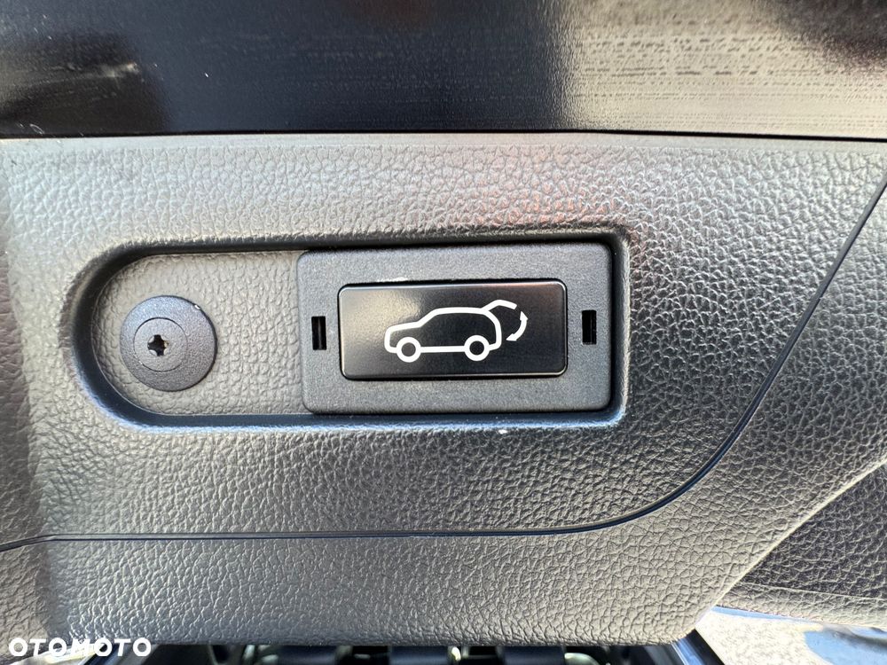 SsangYong/KGM Rexton 2.2 D Sapphire 4WD - 19