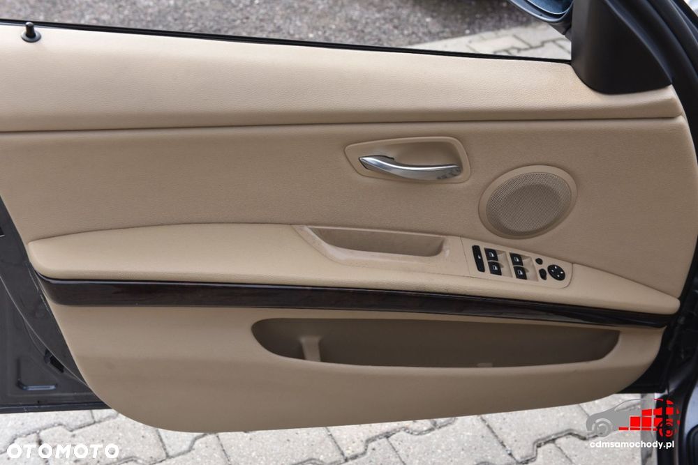 BMW Seria 3 - 15