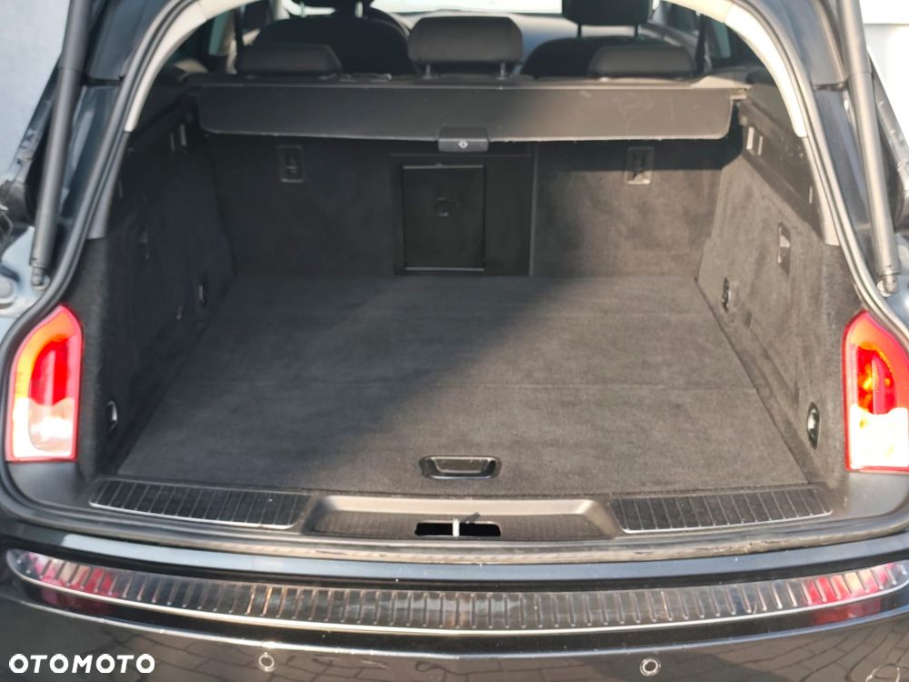 Opel Insignia 1.6 Turbo Cosmo - 21