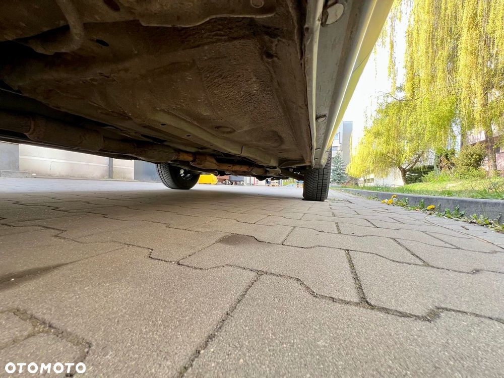 Subaru Forester 2.0 X - 33