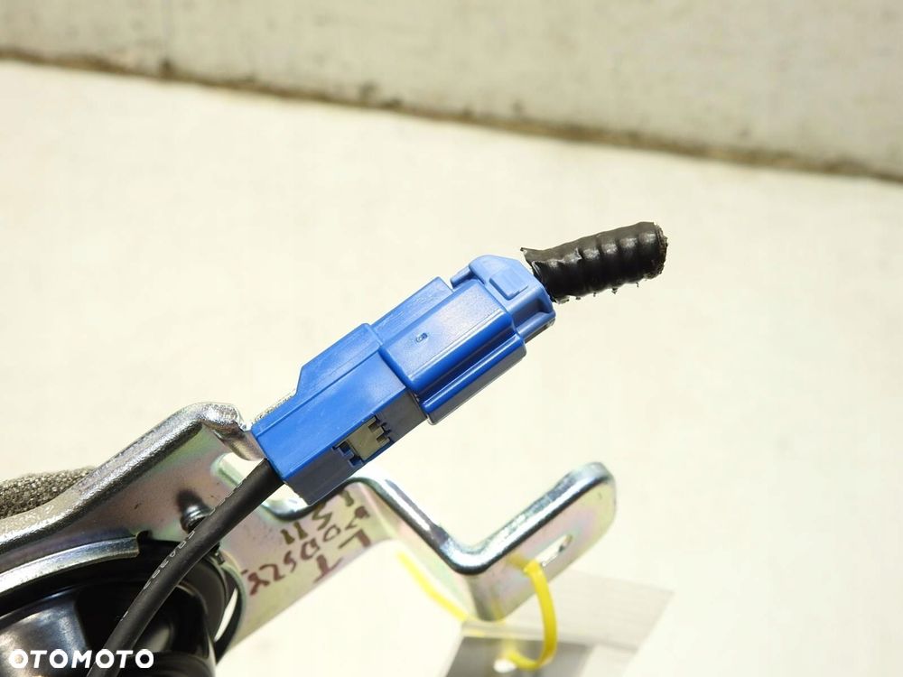 GŁOŚNIK LEWY TYŁ LEXUS IS II 86160-0WE00 - 3