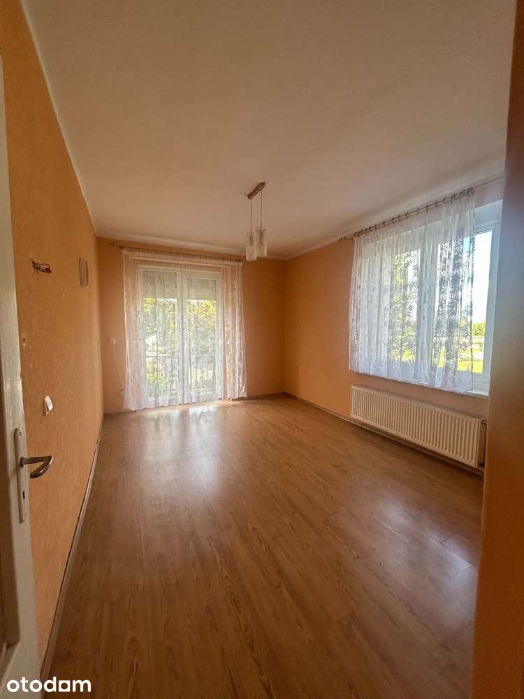 Mieszkanie na sprzedaż, 2 pokoje, 47 m², Gniezno