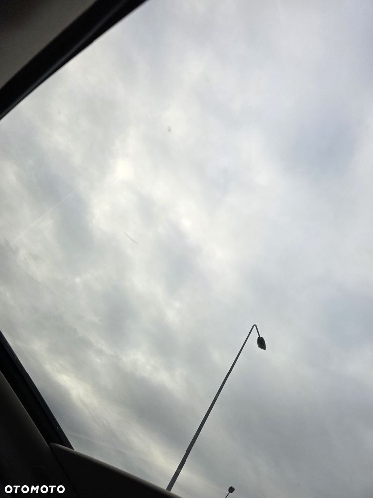 Land Rover Range Rover Evoque Si4 SkyView Edition - 23