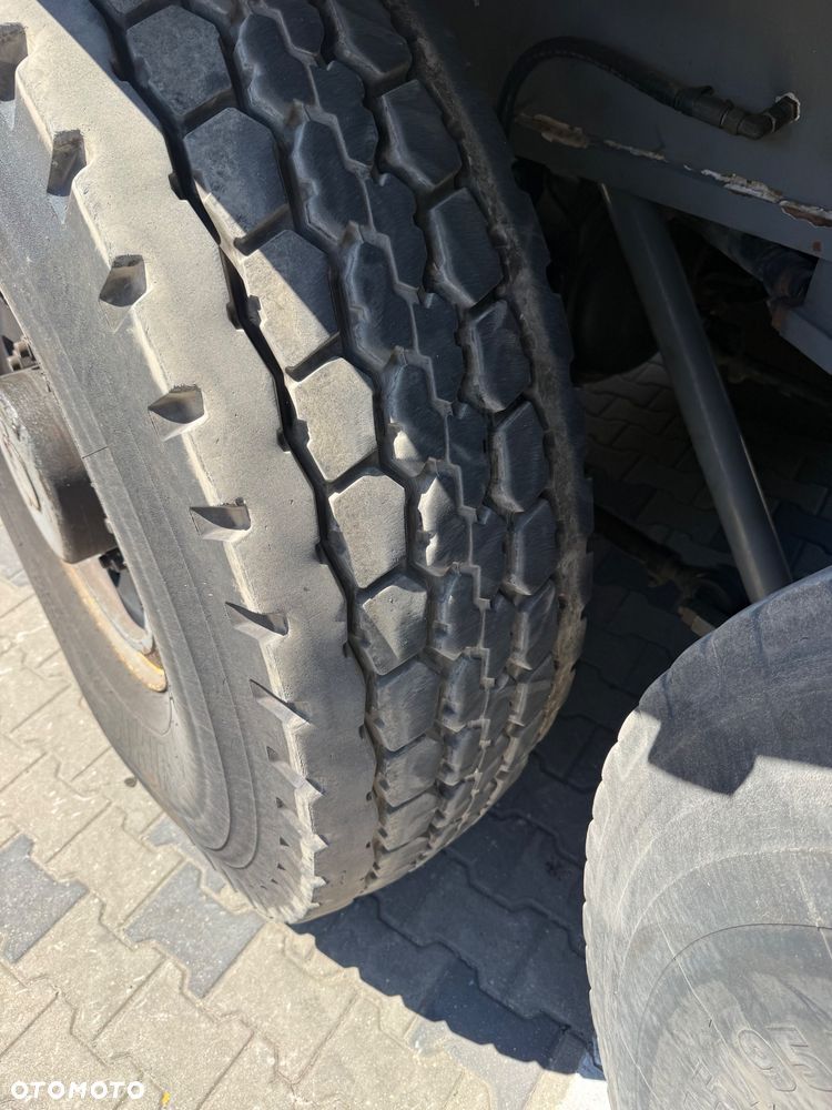 Demag AC 100/4 - 22