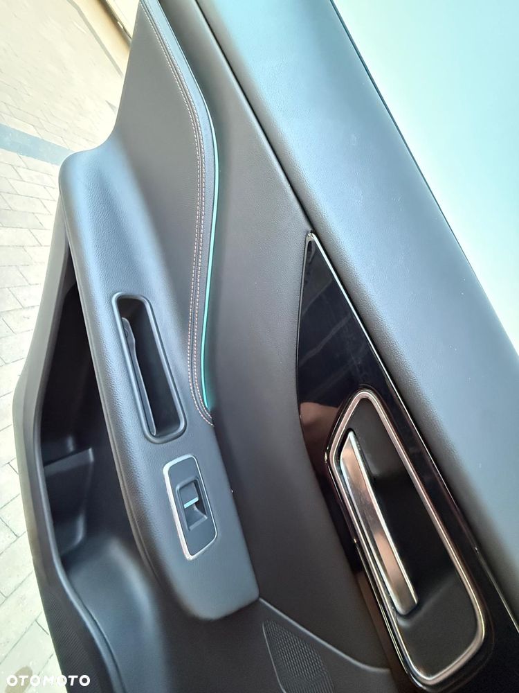 Jaguar F-Pace 20d Prestige - 16