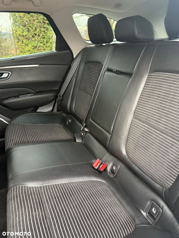 Renault Talisman - 11