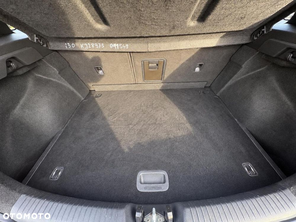 Hyundai i30 1.0 T-GDI Style - 14