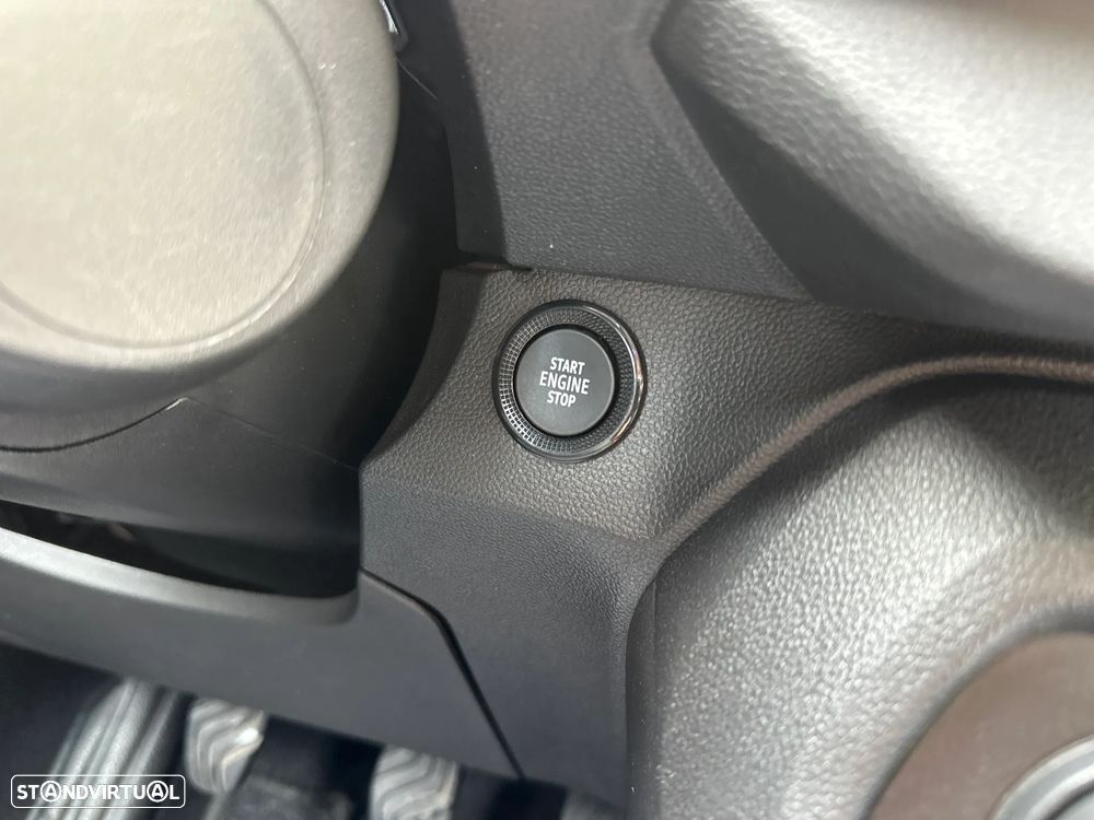 Dacia Sandero 1.0 TCe Extreme - 20
