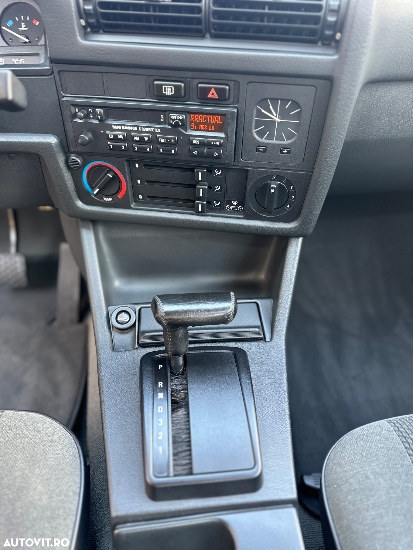 BMW Seria 3 - 9
