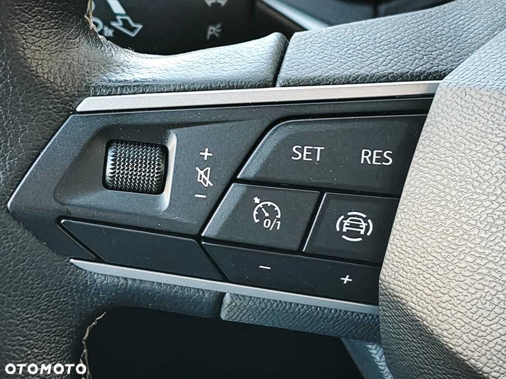 Seat Arona 1.0 TSI Style S&S - 22