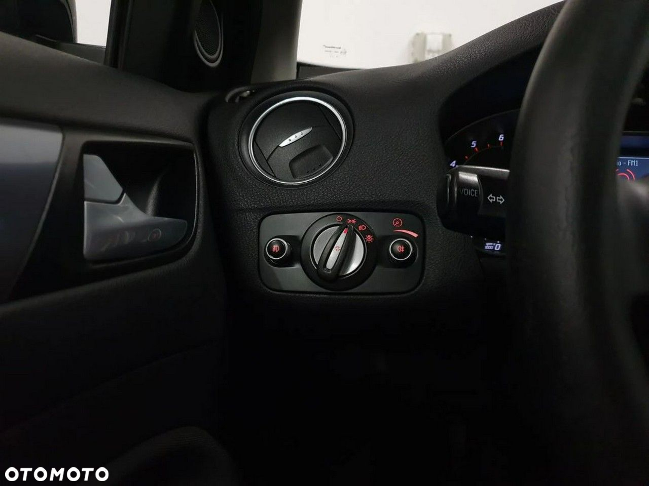 Ford Mondeo 2.0 TDCi Titanium - 22