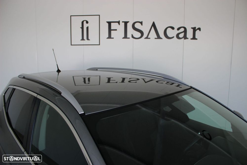 Nissan Qashqai 1.5 dCi Acenta - 6