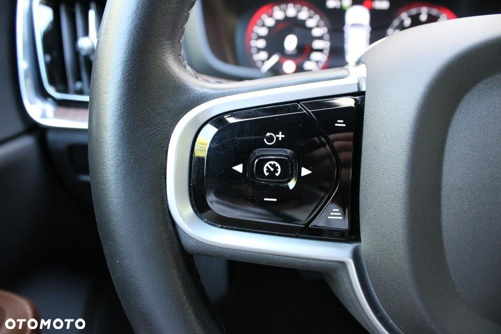 Volvo S60 - 14
