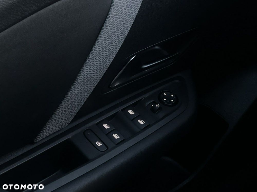 Citroën C4X 1.2 PureTech Max S&S EAT8 - 35