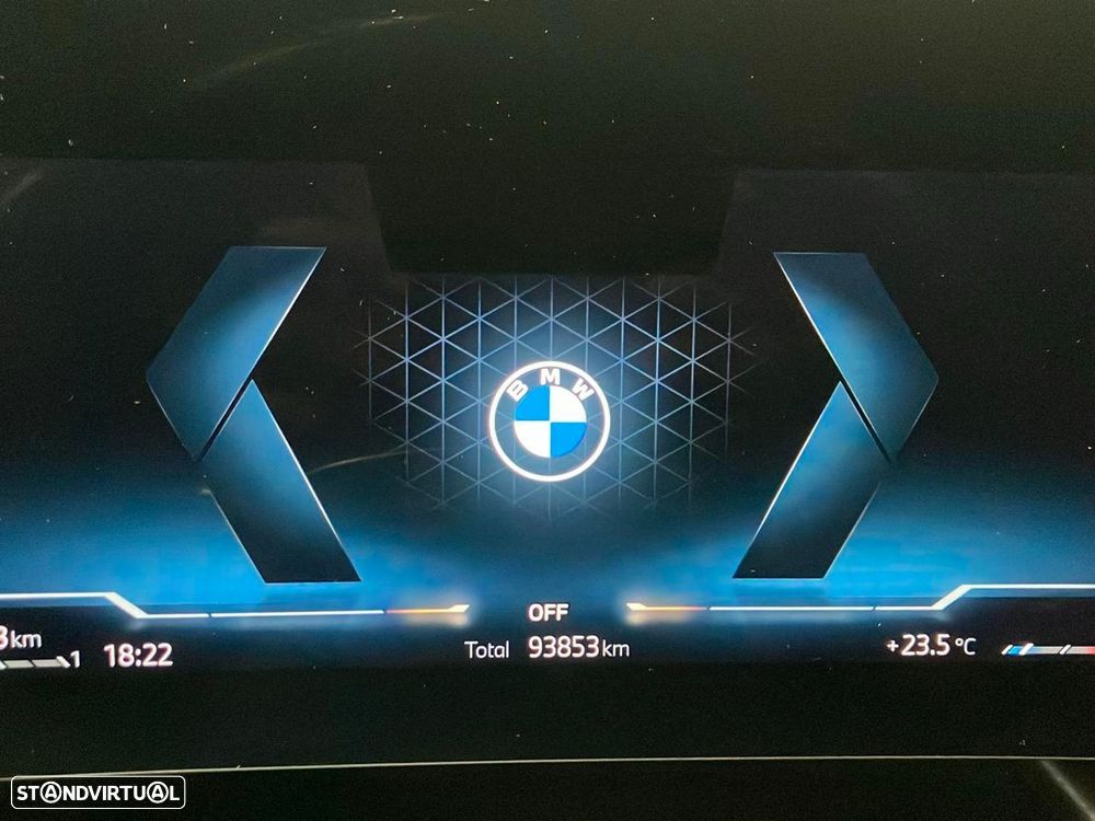 BMW 218 - 17