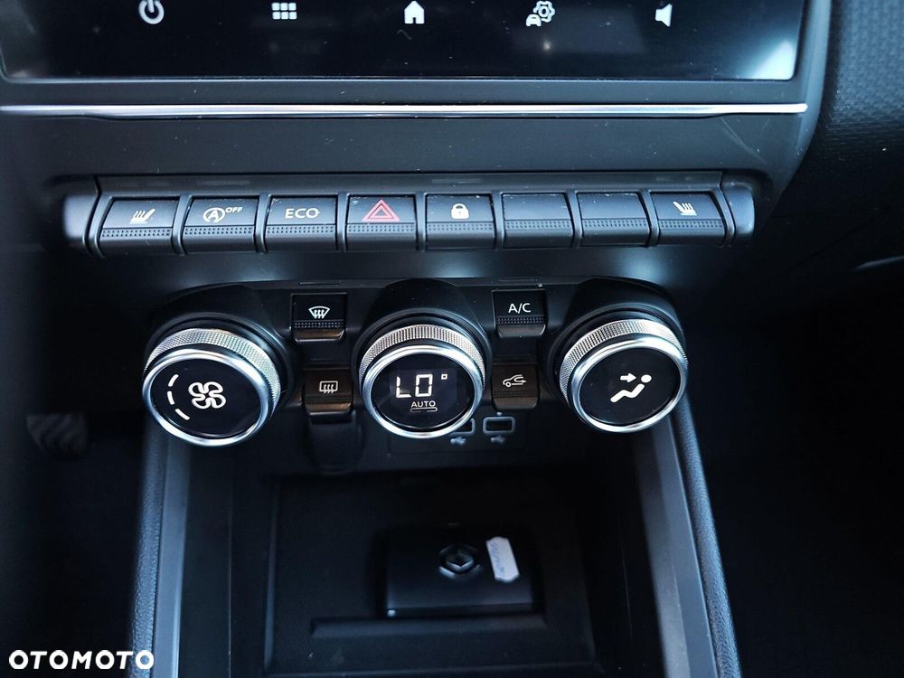 Renault Clio - 21