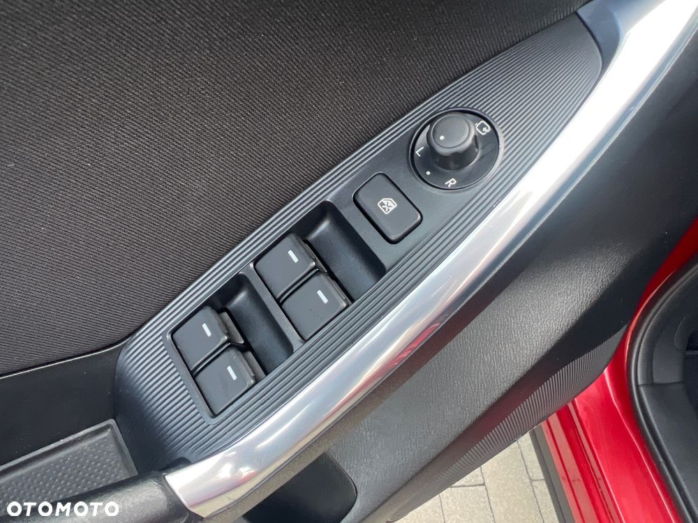 Mazda CX-5 SKYACTIV-G 165 Center-Line - 24