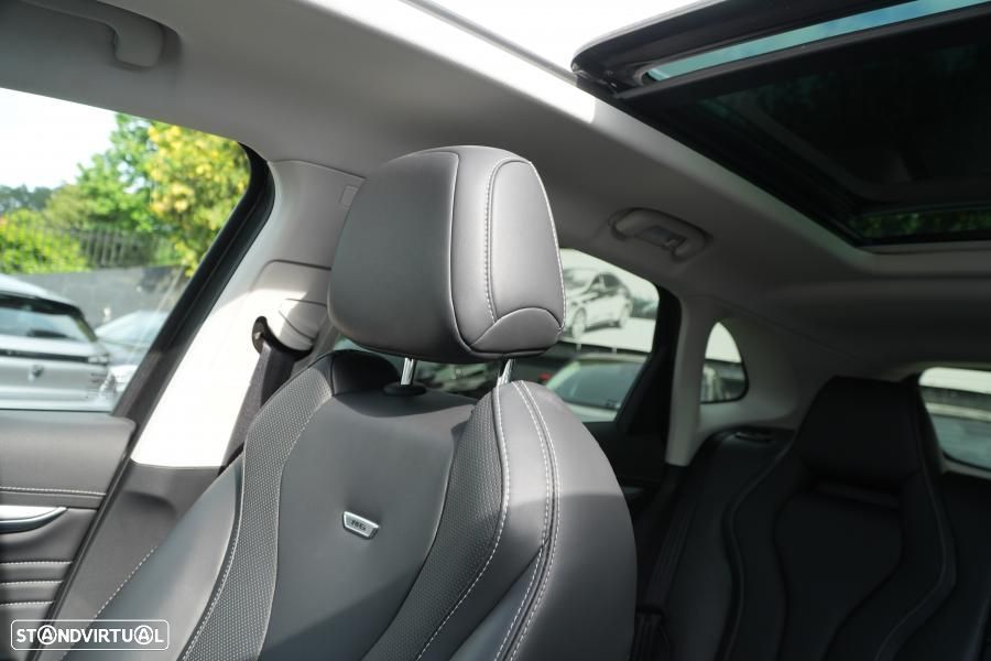 MG Marvel R 70 kWh Luxury - 18