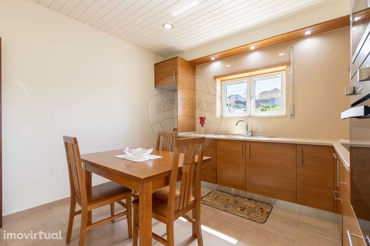 Moradia T4 para venda - Grande imagem: 5/34