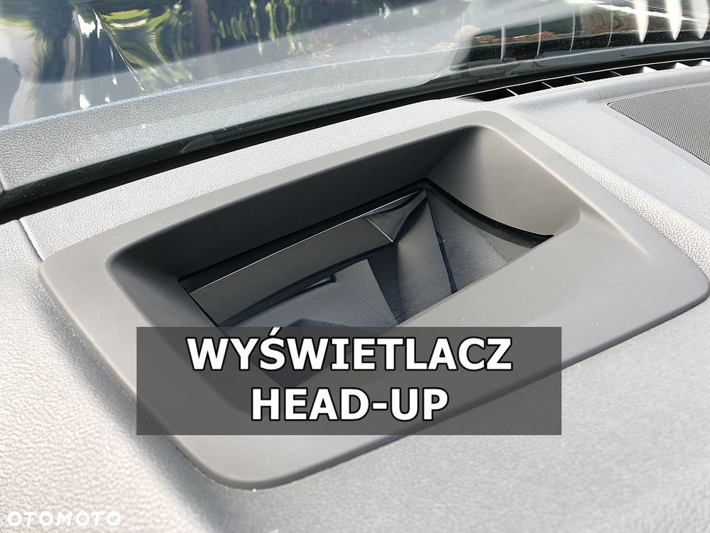 BMW X3 xDrive20d M Sport sport - 25