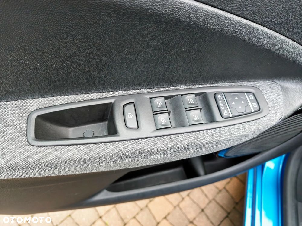 Renault Zoe R135 Z.E 50 Intens - 23