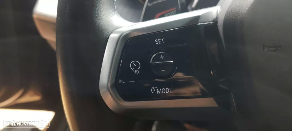 BMW i5 M60 xDrive Pack Desportivo M Pro - 25