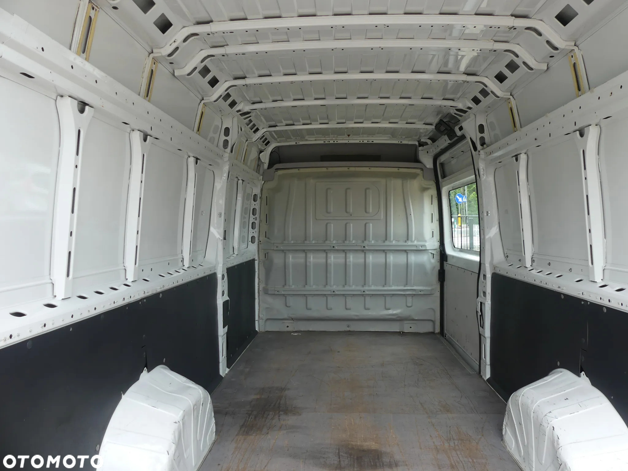 Fiat DUCATO - 23