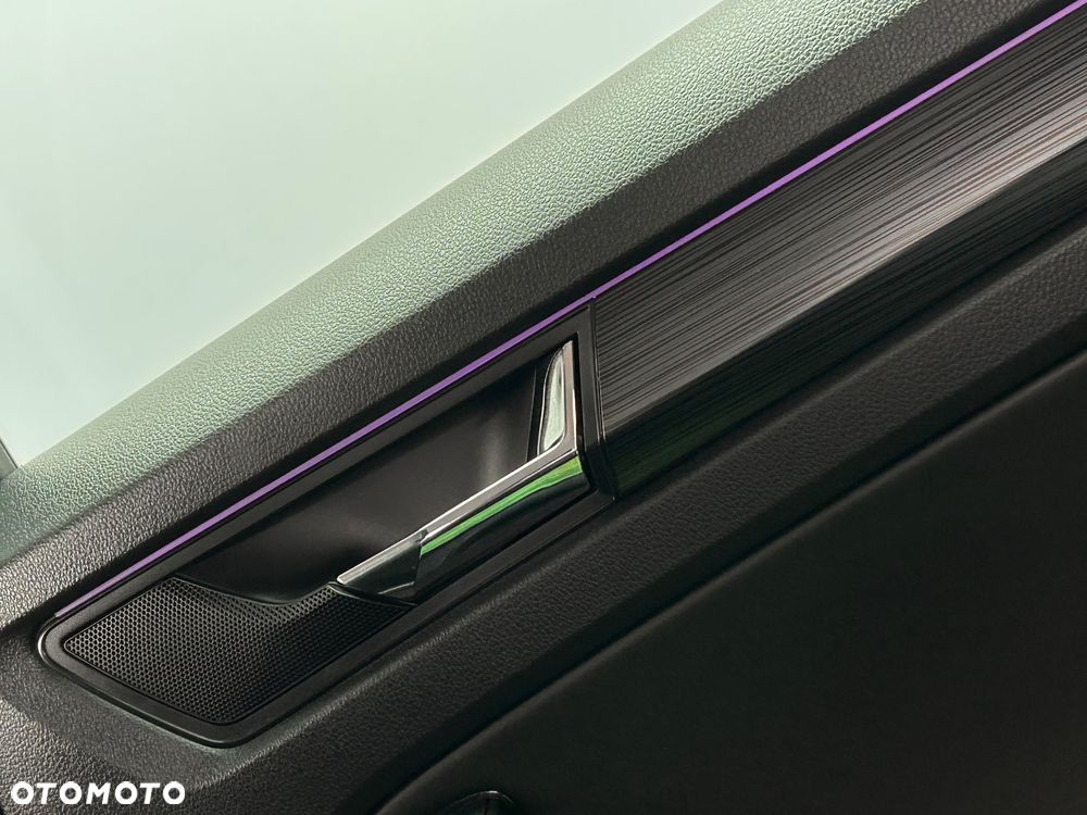 Skoda Kodiaq 1.5 TSI ACT 4x2 Business DSG - 32