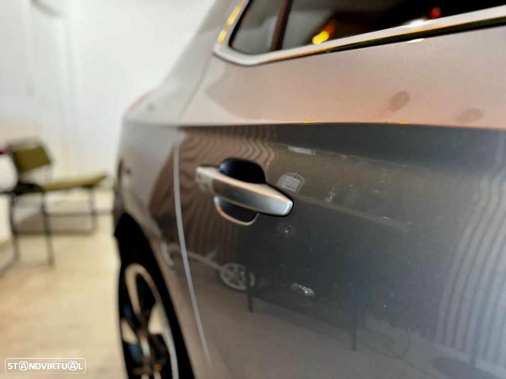 Opel Corsa-e Elegance - 14