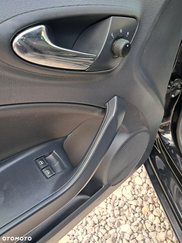 Seat Ibiza - 19