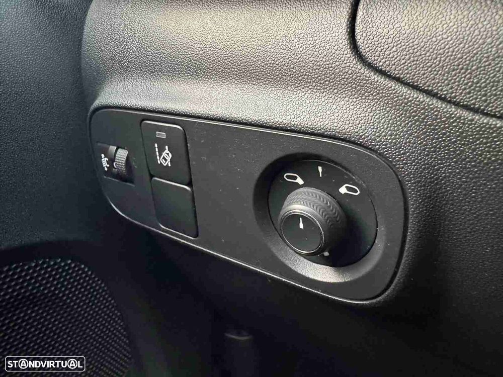 Citroën C3 1.2 PureTech Feel - 15