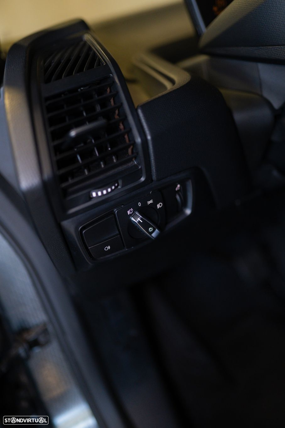 BMW i3 94Ah - 20