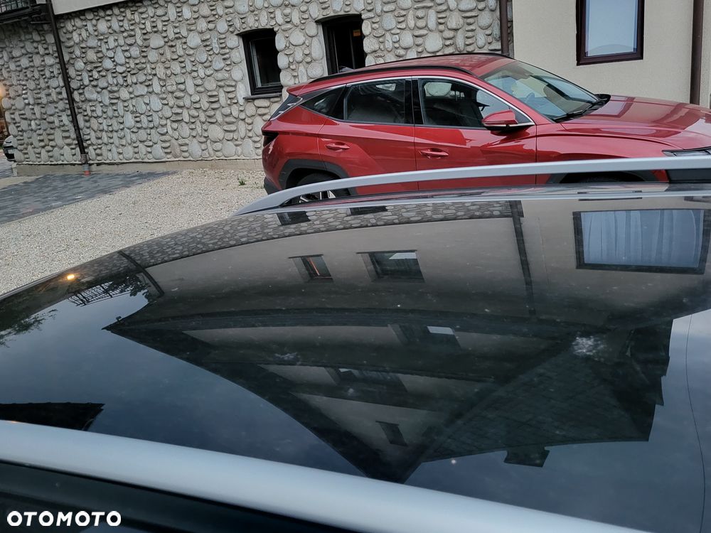 Nissan Qashqai 2.0 I-Way - 23