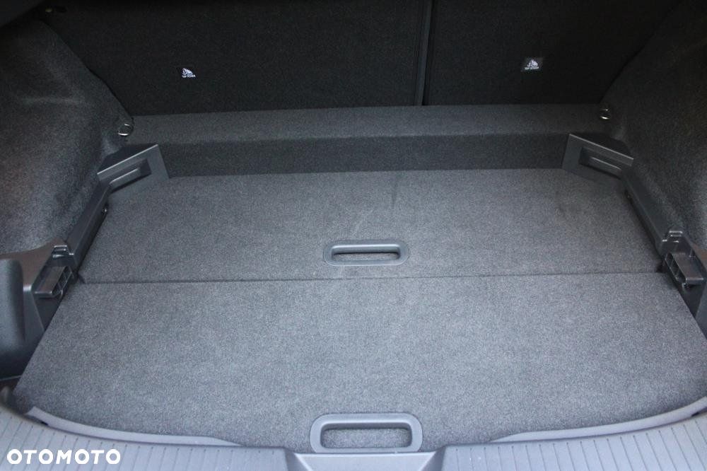Nissan Qashqai - 24