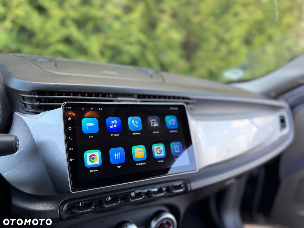 Alfa Romeo Giulietta 1.4 TB 16V Sport - 17