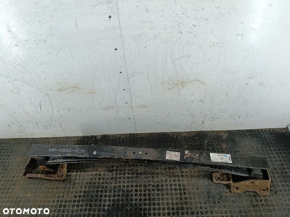 RESOR TYŁ FORD TRANSIT VI 6C11-5560-UF 2.4 TDCI - 7