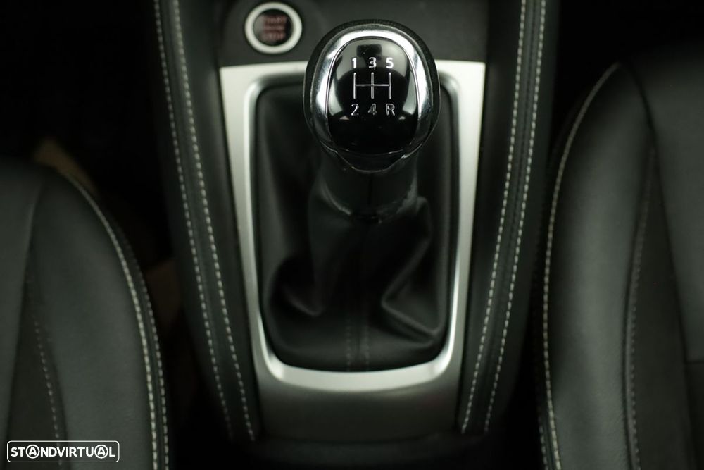 Nissan Micra 1.0 IG-T N-Sport - 14