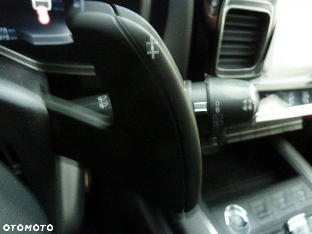 Citroën C5 Aircross - 31