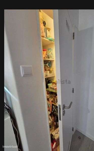 Venda apartamento Povoa de Santo Adrião - Grande imagem: 4/11