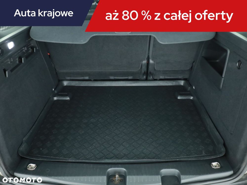 Volkswagen Caddy - 12