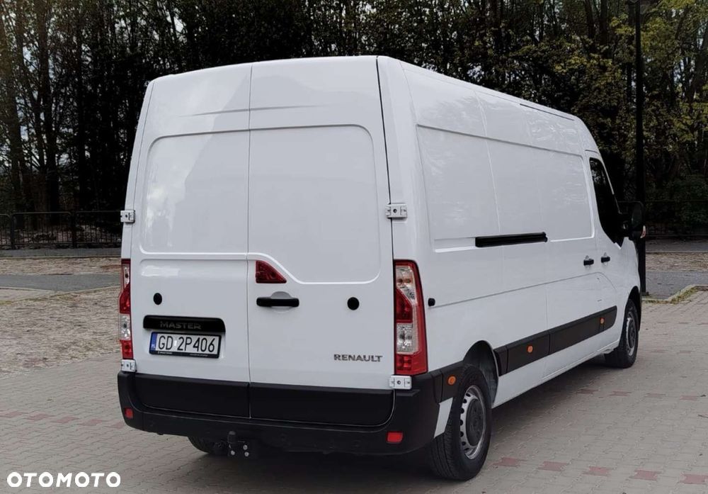 Renault Master - 6