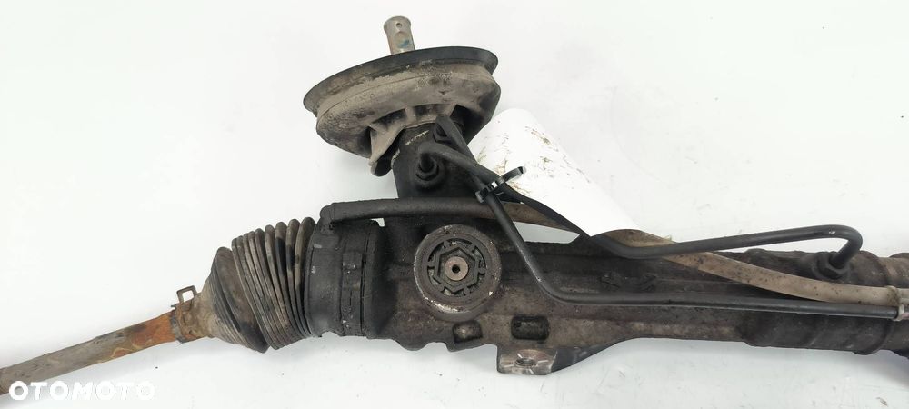 MAGLOWNICA PEUGEOT PARTNER II - 3