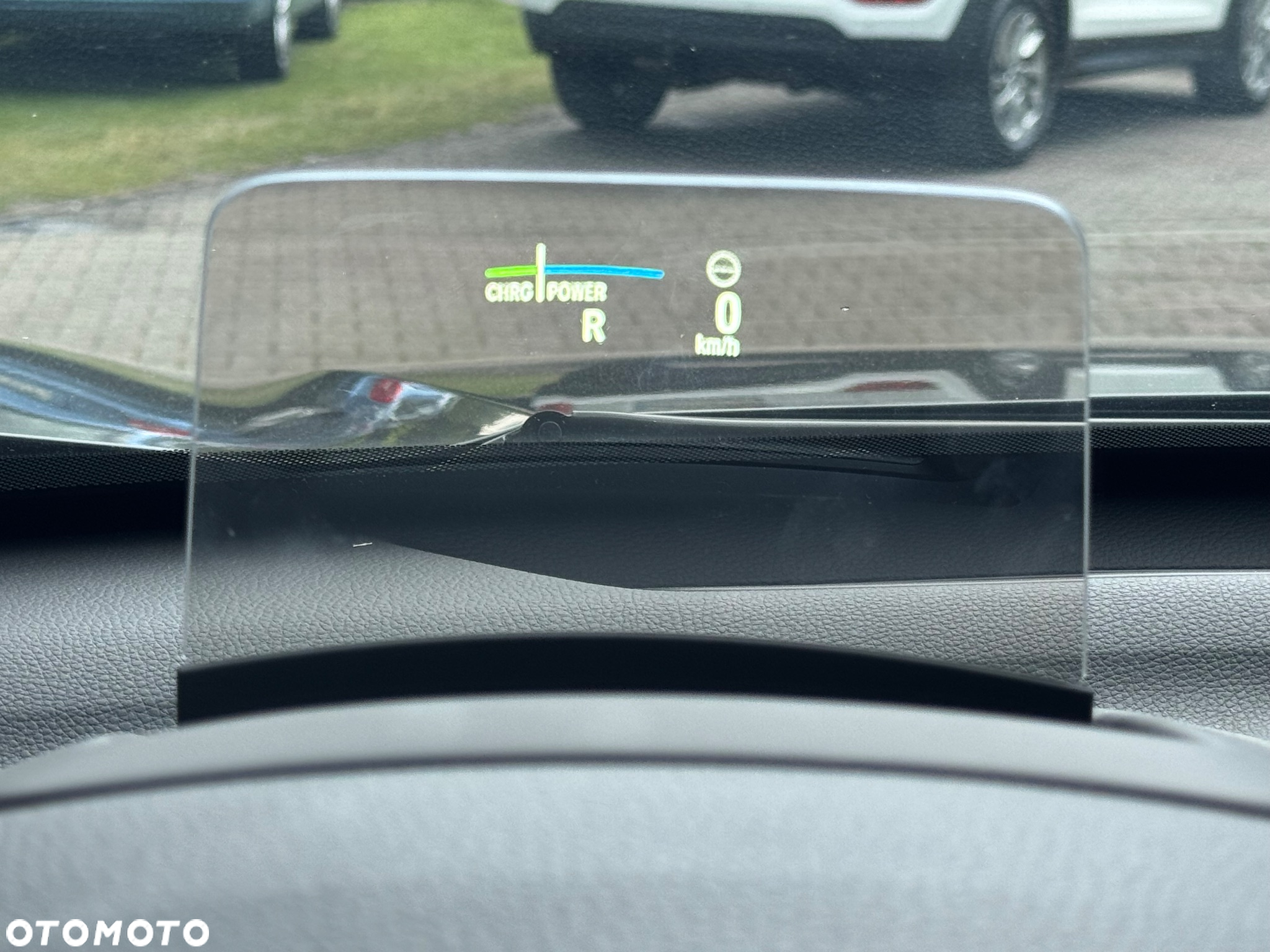 Honda CR-V 2.0 i-MMD Executive (Honda Connect+) - 30